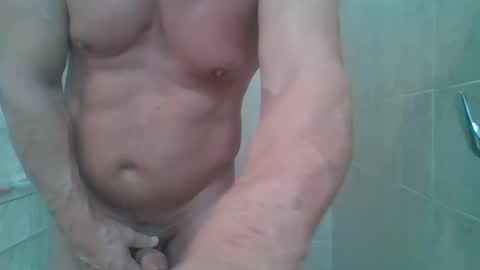 Some guy in Florida online show from 02-01-25, 02:34