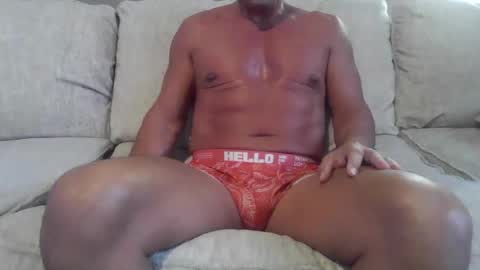 Some guy in Florida online show from 11-01-25, 01:35