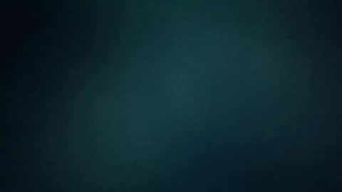 downforthemoney online show from 12-05-24, 09:17