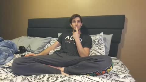 downforthemoney online show from 12-13-24, 09:13