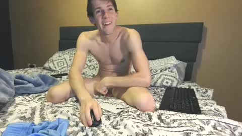 downforthemoney online show from 12-16-24, 04:55