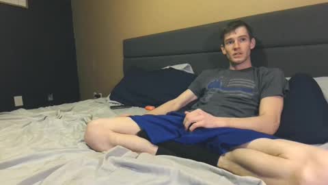 downforthemoney online show from 03-03-25, 03:41