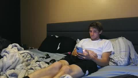 downforthemoney online show from 10-06-25, 11:02