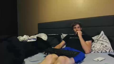 downforthemoney online show from 10-10-25, 02:43