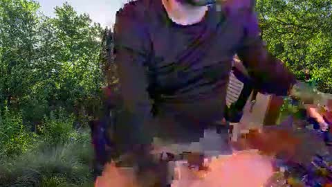 Snapshot of downforwhatever1999 chatting on 03-03-26, 02:50 downforwhatever1999 online show from 03-03-26, 02:50