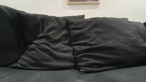 Snapshot of downrightdirtysa chatting on 02-18-26, 04:36 TheDevilNextDoor online show from 02-18-26, 04:36