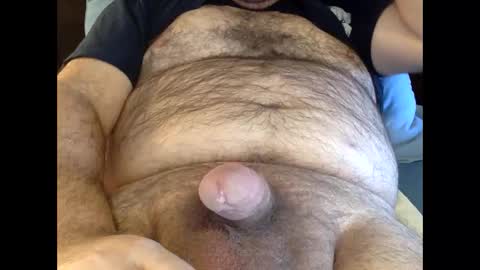 Snapshot of downtown831 chatting on 01-21-25, 06:55 downtown831 online show from 01-21-25, 06:55