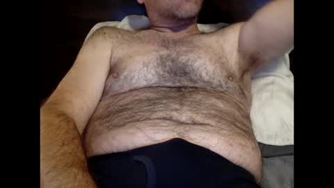 Snapshot of downtown831 chatting on 10-11-25, 06:23 downtown831 online show from 10-11-25, 06:23