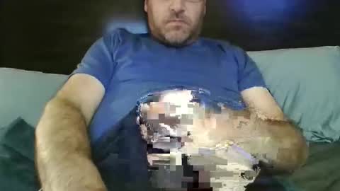 Snapshot of downtown831 chatting on 02-24-26, 05:38 downtown831 online show from 02-24-26, 05:38