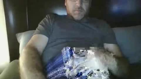 Snapshot of downtown831 chatting on 02-25-26, 05:50 downtown831 online show from 02-25-26, 05:50