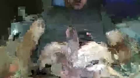 Snapshot of downtown831 chatting on 02-26-26, 05:28 downtown831 online show from 02-26-26, 05:28