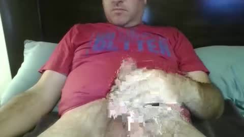 Snapshot of downtown831 chatting on 03-02-26, 04:14 downtown831 online show from 03-02-26, 04:14