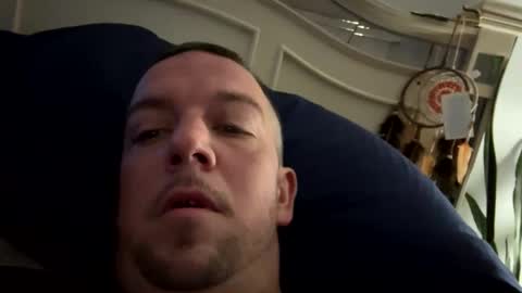 downtowndave48 online show from 11-22-25, 12:09