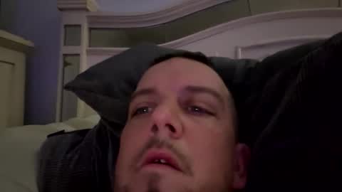 downtowndave48 online show from 12-03-25, 12:07