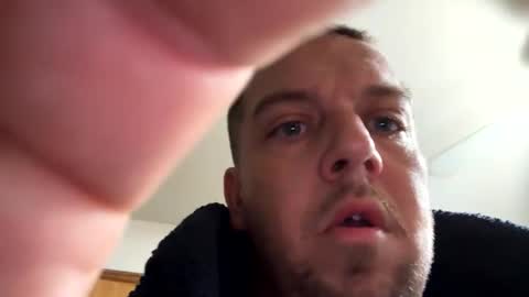 downtowndave48 online show from 12-19-25, 10:11