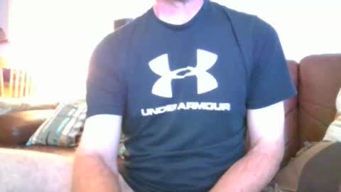 downundercock22 online show from 09-14-25, 02:16