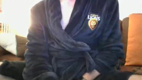 downundercock22 online show from 12-15-25, 12:20