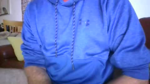 downundercock22 online show from 01-11-26, 02:44