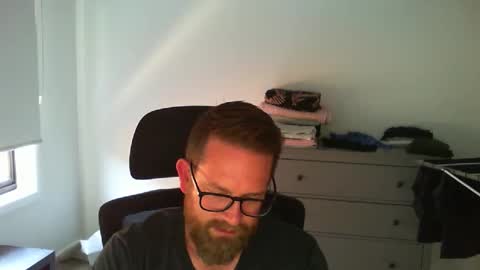 downunderwonder13 online show from 12-17-25, 06:30