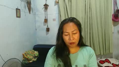 doyouwantme143 online show from 10-03-25, 09:28