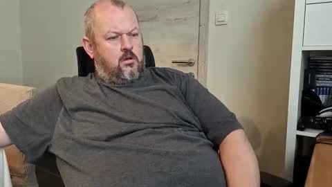 Danny online show from 11-03-25, 08:48