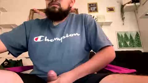 Dpenguino online show from 01-12-26, 04:45