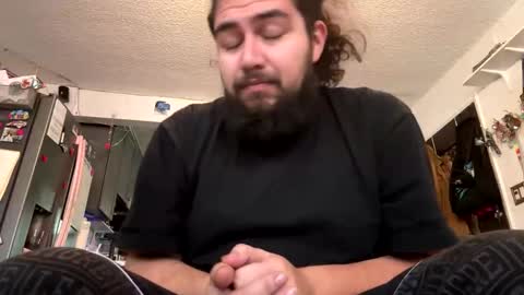 Dpenguino online show from 02-02-26, 05:00