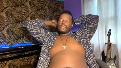 MrPirated online show from 01-02-25, 06:56