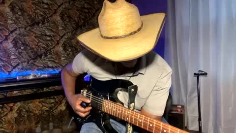 MrPirated online show from 01-15-25, 11:08