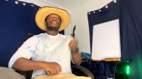 MrPirated online show from 01-25-25, 01:10