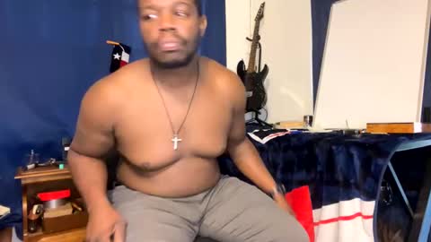 MrPirated online show from 01-27-25, 06:31