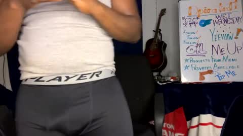 MrPirated online show from 02-06-25, 08:18