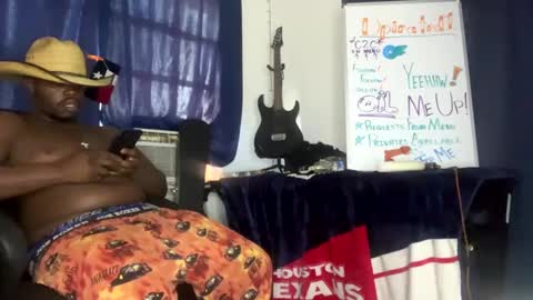 MrPirated online show from 02-13-25, 08:45