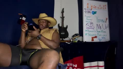 MrPirated online show from 02-17-25, 08:41