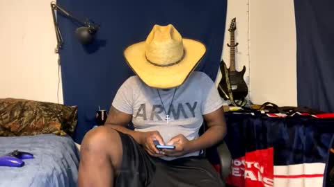 MrPirated online show from 03-03-25, 12:26