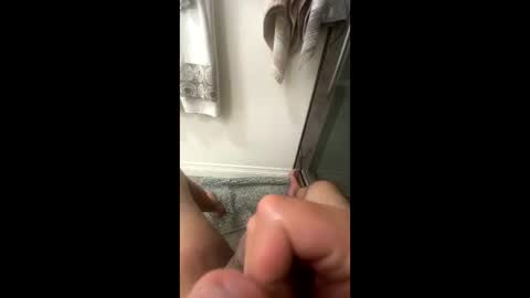 dplovesu online show from 09-15-25, 06:41