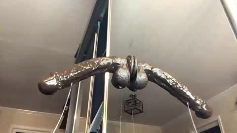 dpthroatorallybi online show from 02-19-25, 06:11