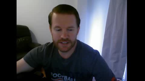 dr_charming1 online show from 03-05-26, 11:01