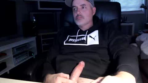 dr_dave20 online show from 11-07-25, 01:33