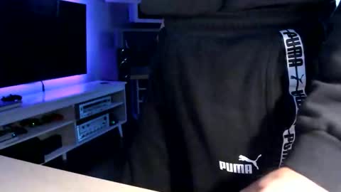 dr_dave20 online show from 11-14-25, 02:05