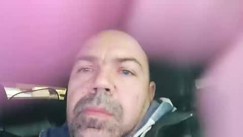 dr_house1 online show from 11-24-25, 07:13