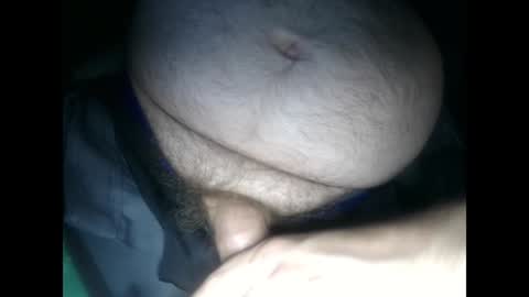 Dr. Sexspurt online show from 12-06-24, 10:49