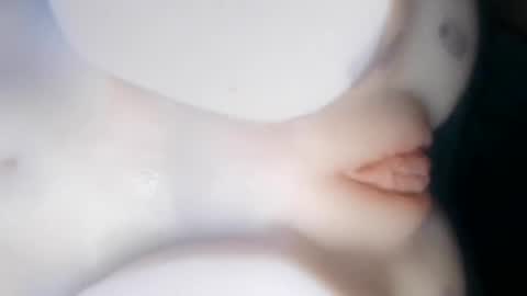 Dr. Sexspurt online show from 12-08-24, 06:22