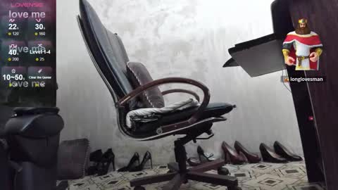 Dr Squid Game123 online show from 11-16-25, 08:03