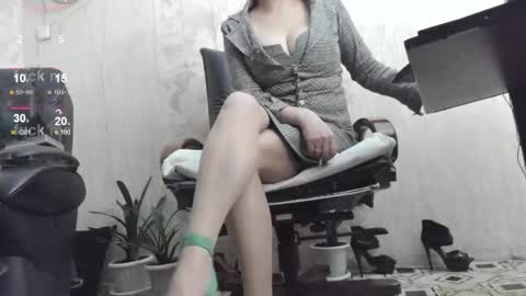 Dr Squid Game123 online show from 02-17-26, 05:30