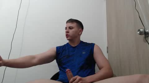 draco_boy2000 online show from 01-13-26, 09:42