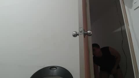 draco_boy2000 online show from 02-13-26, 09:11