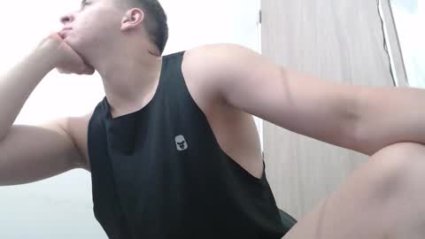 draco_boy2000 online show from 02-26-26, 10:42