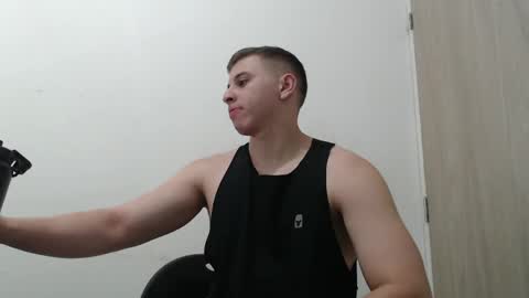 draco_boy2000 online show from 04-02-26, 12:08