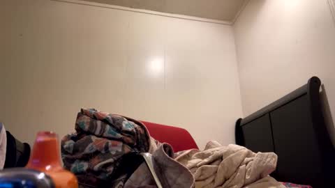 dracorevenge online show from 01-13-25, 07:11